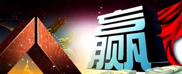 槐荫烧烤加盟,学烧烤技术,开烧烤店多少钱